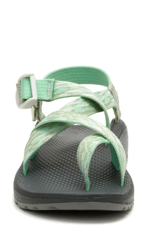 Chaco Z/cloud 2 Sandal