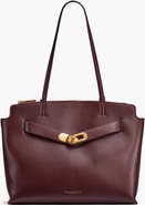 Donna Karan New York Bridgehampton Tote