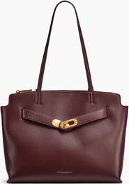 Donna Karan New York Bridgehampton Tote