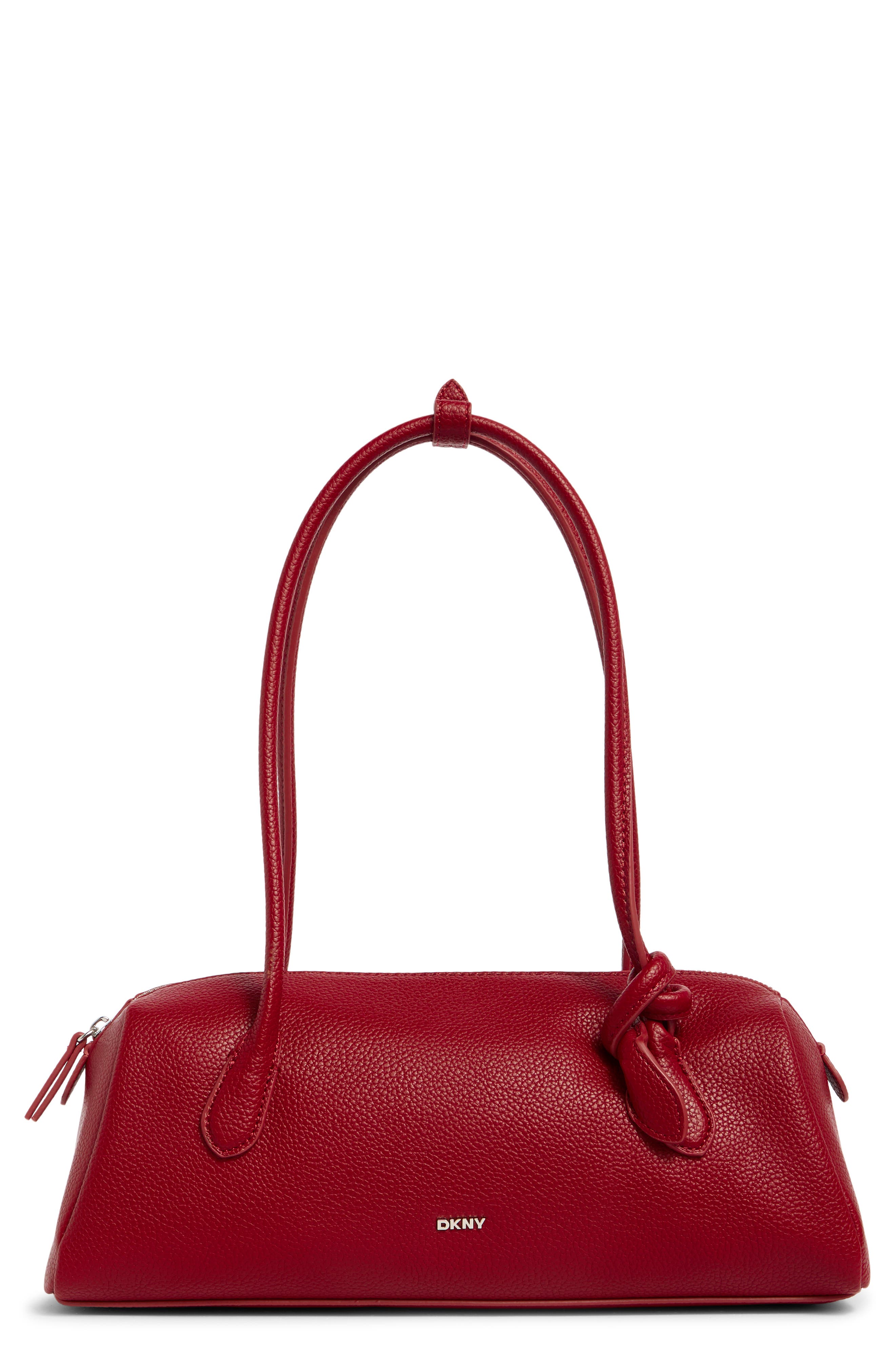 RHYTHM RED