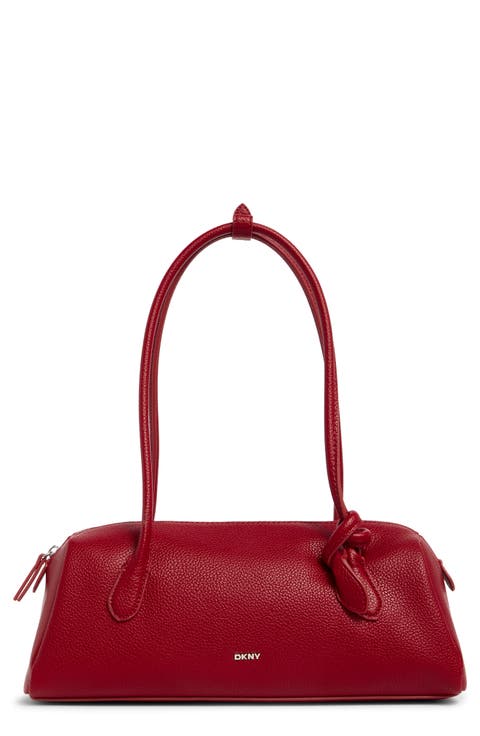 Celeste Shoulder Bag