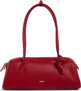 DKNY Celeste Shoulder Bag