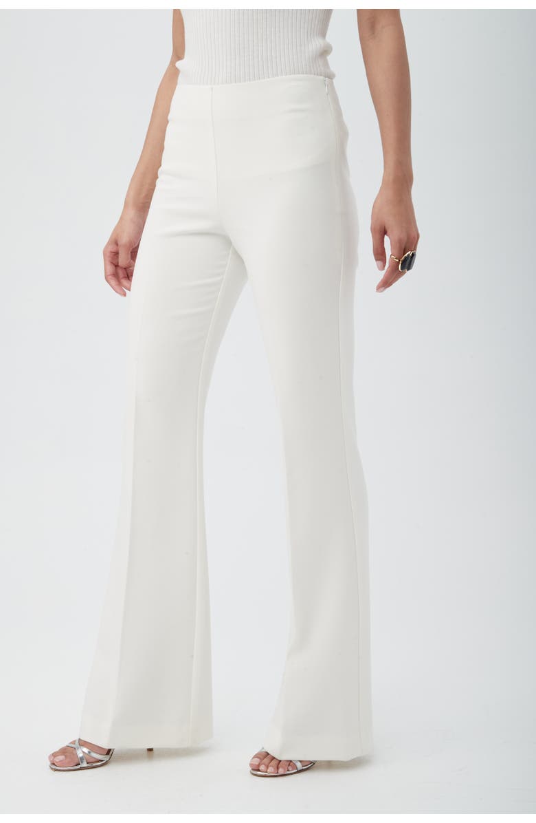 Trina Turk Lancelot 2 Pant, Alternate, color,