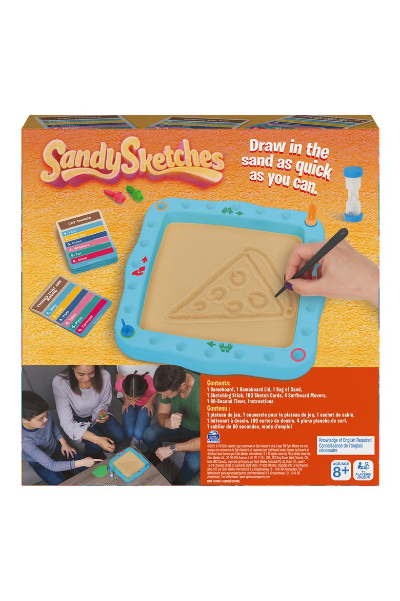 spin-master-sandy-sketches-sand-drawing-guessing-board-game-nordstromrack