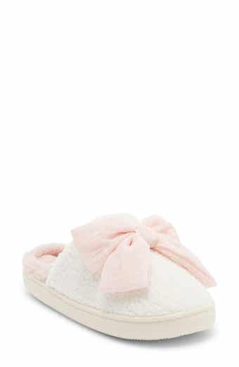 MIA x Altar'd State Bonnie Bow Slipper