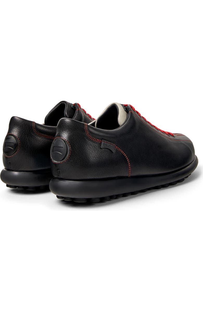 Camper Pelotas Ariel Sneaker, Alternate, color,