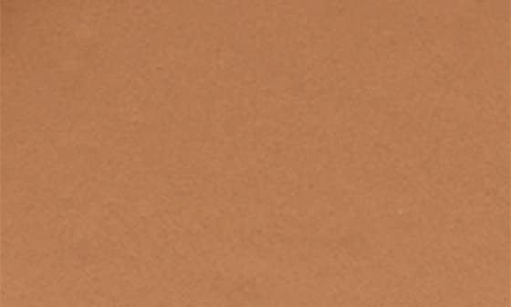 5N