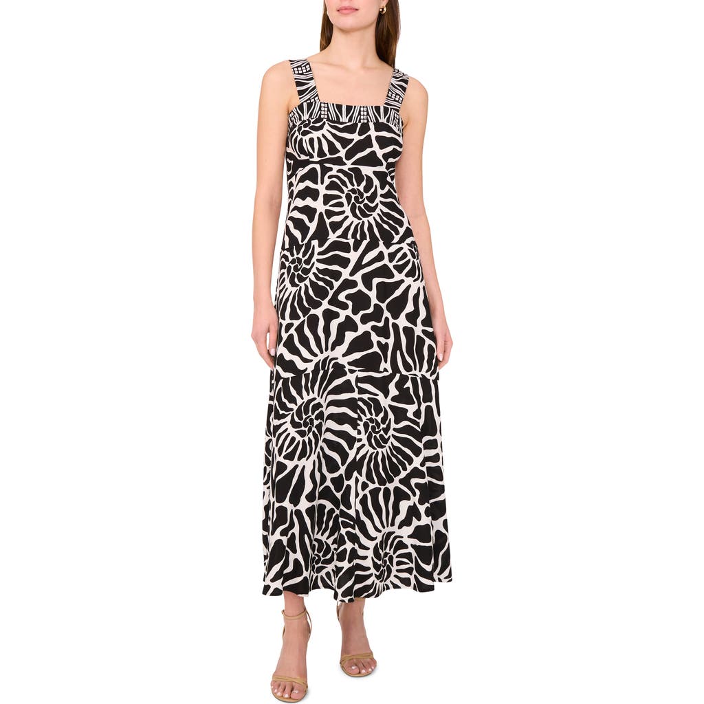Halogenr Halogen(r) Sleeveless Maxi Dress