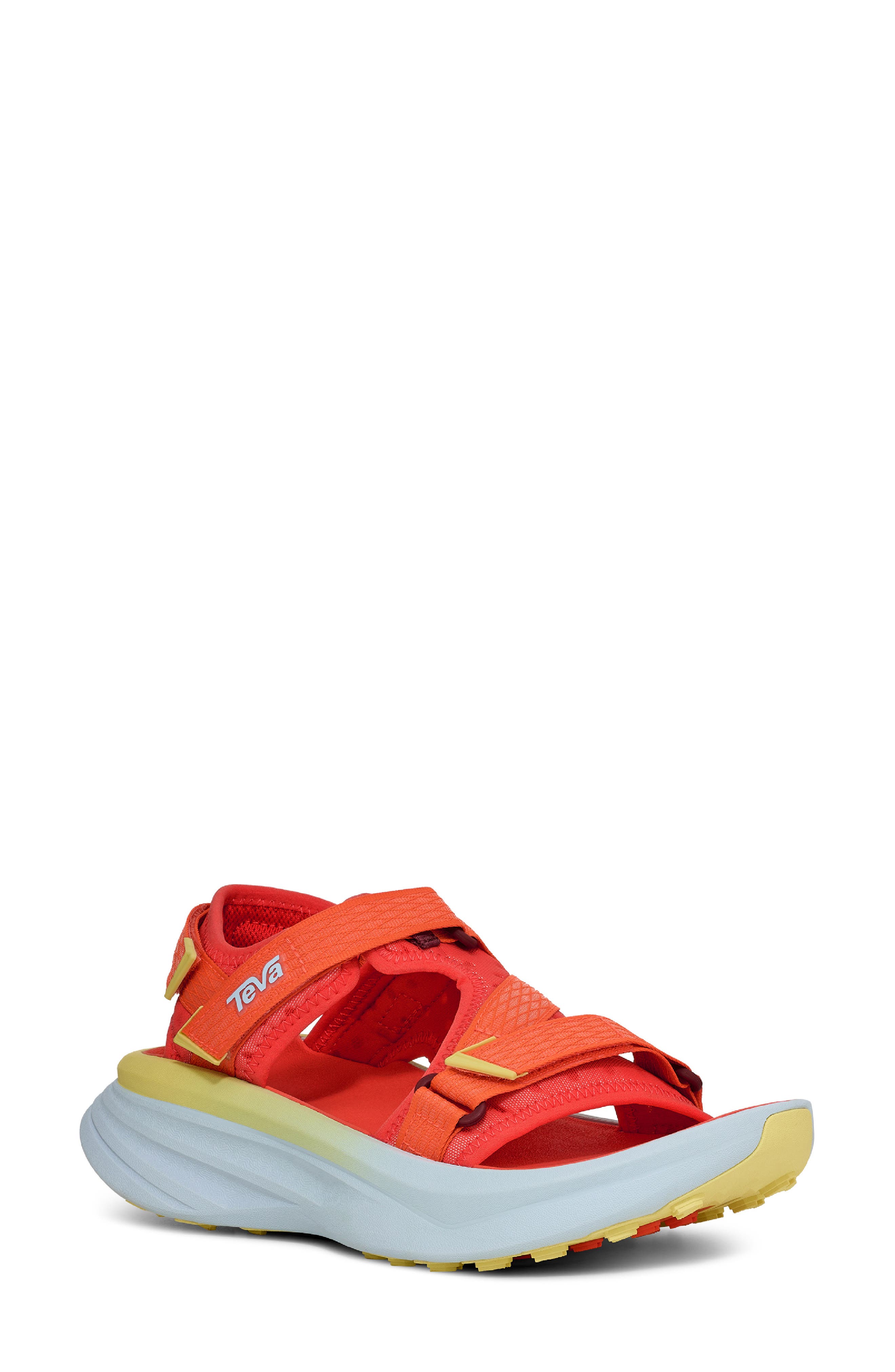 FLAME MULTI