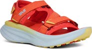 Teva Aventrail R2T Sandal