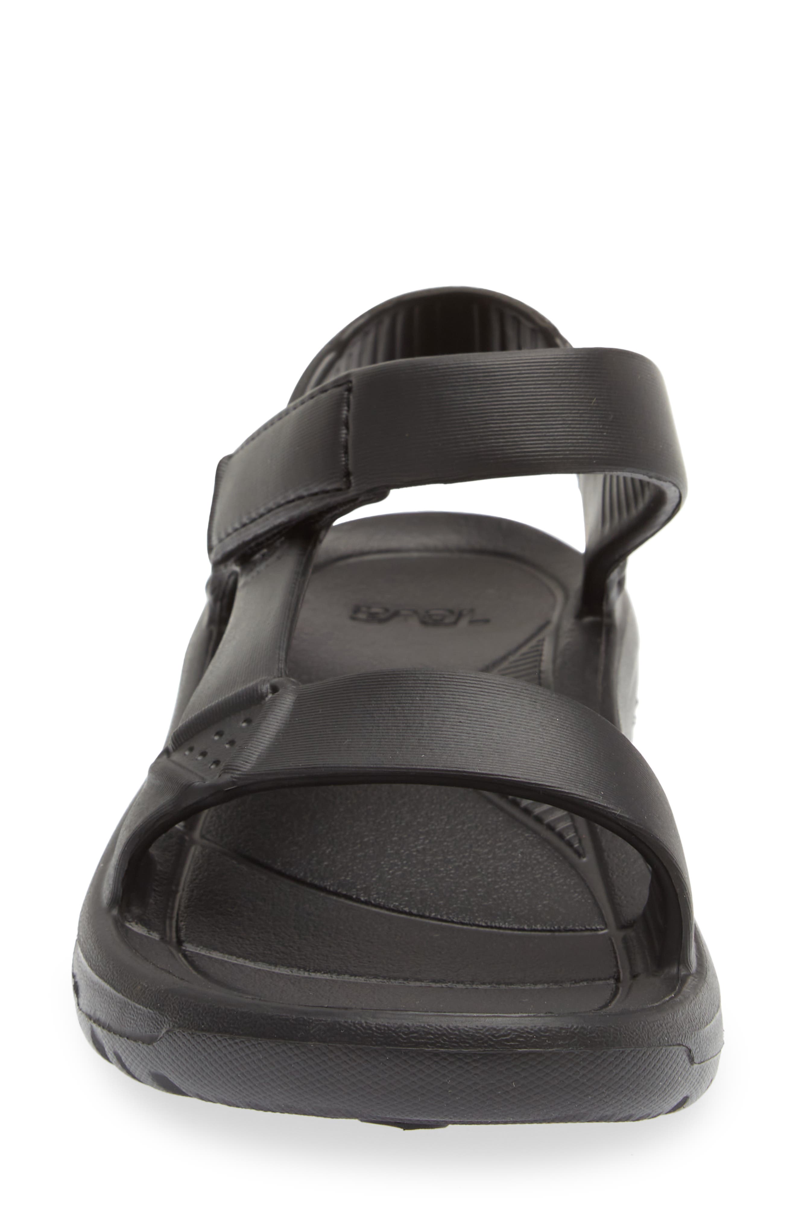 Teva Hurricane Drift Sandal, Alternate, color, 