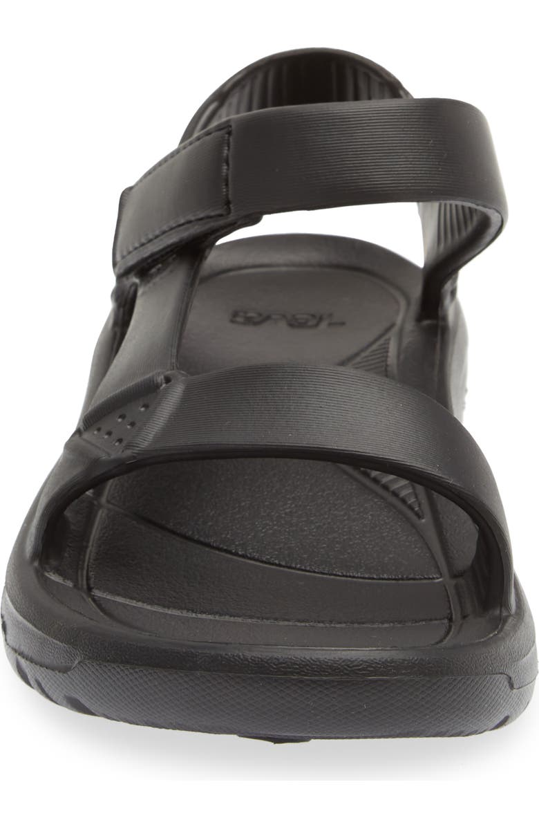 Teva Hurricane Drift Sandal, Alternate, color,