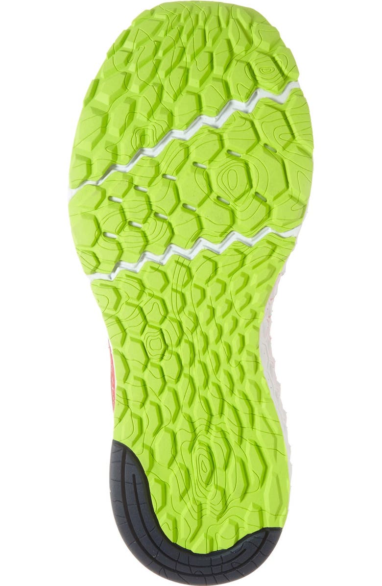 New Balance '1080 - Fresh Foam' Running Shoe, Alternate, color,