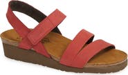 Naot 'Kayla' Sandal