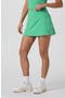 Volley Skirt