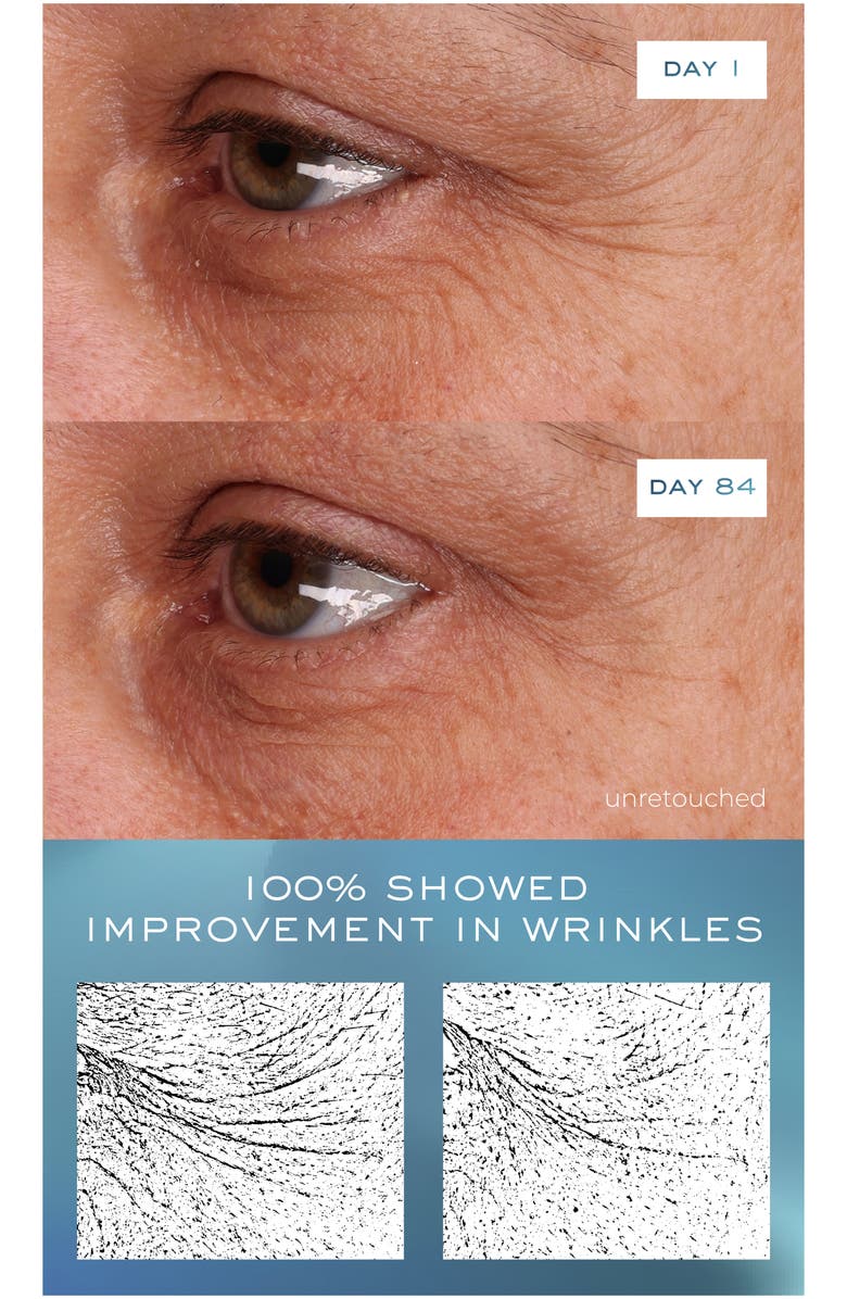 Element Eight O2 Niacinamide Eight Active Serum, Alternate, color, 