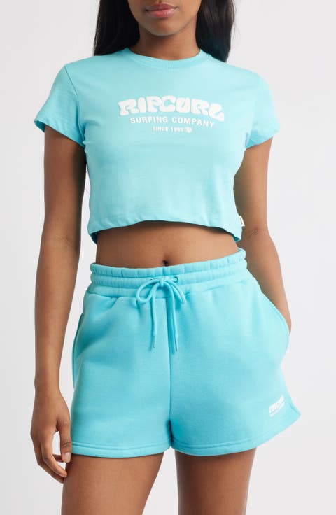 Shop Rip Curl Online | Nordstrom