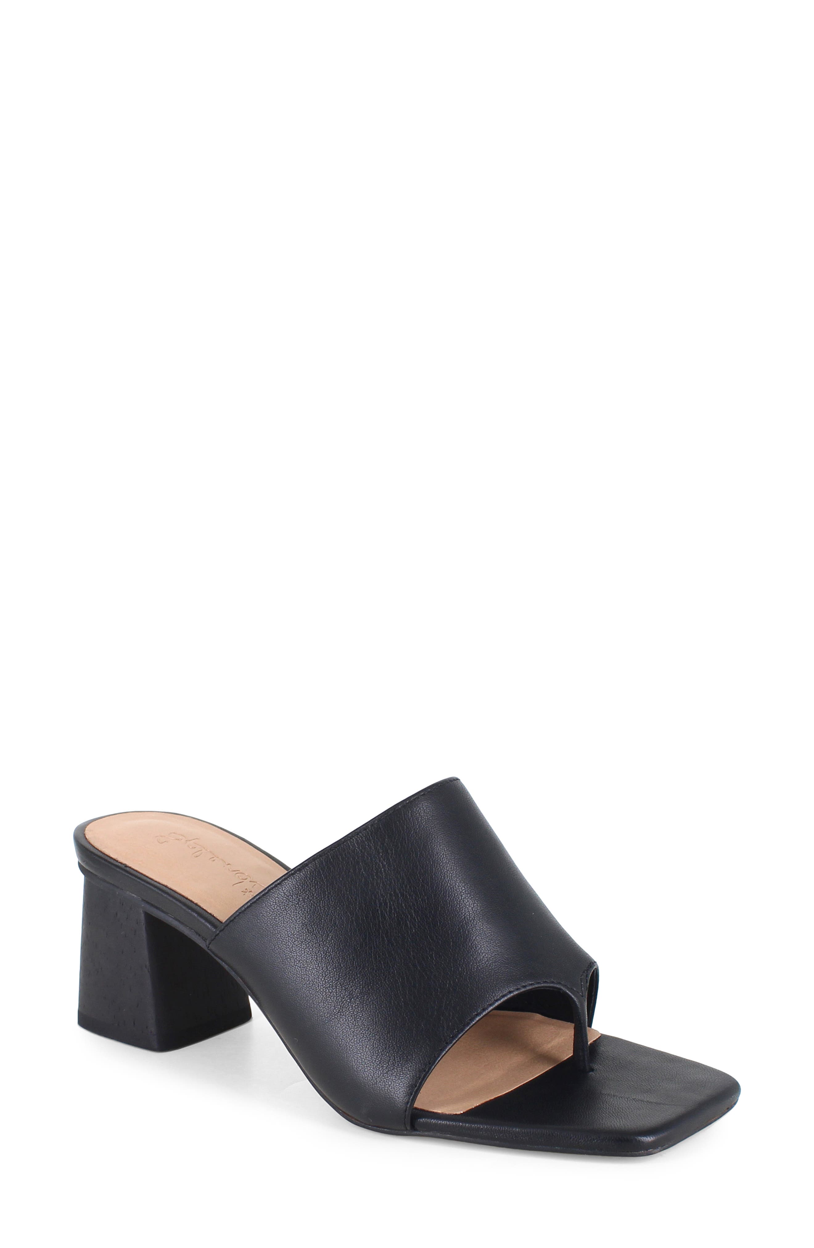 Splendid Karim Sandal, Main, color, 