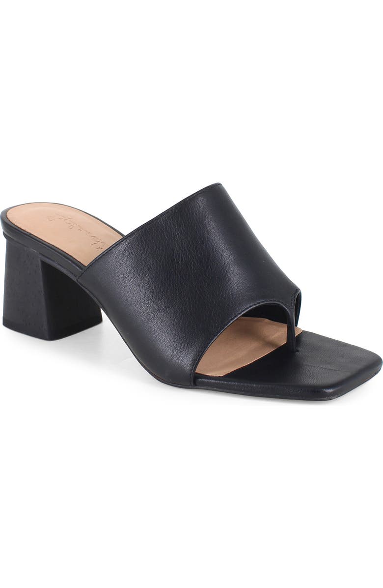 Splendid Karim Sandal, Main, color,