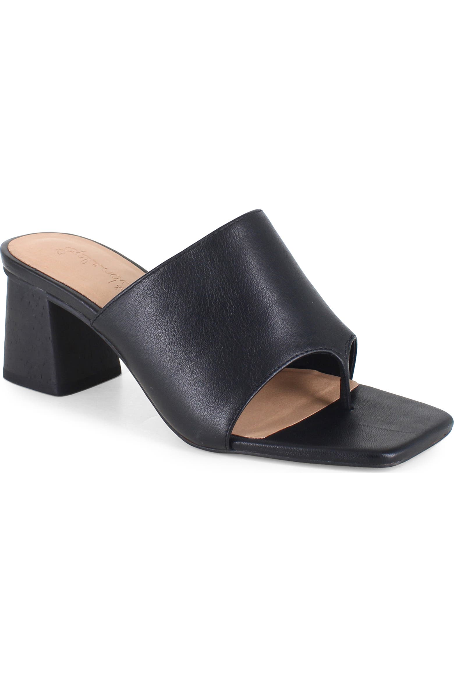 Splend Definition Splendid Karim Sandal (Women) | Nordstrom