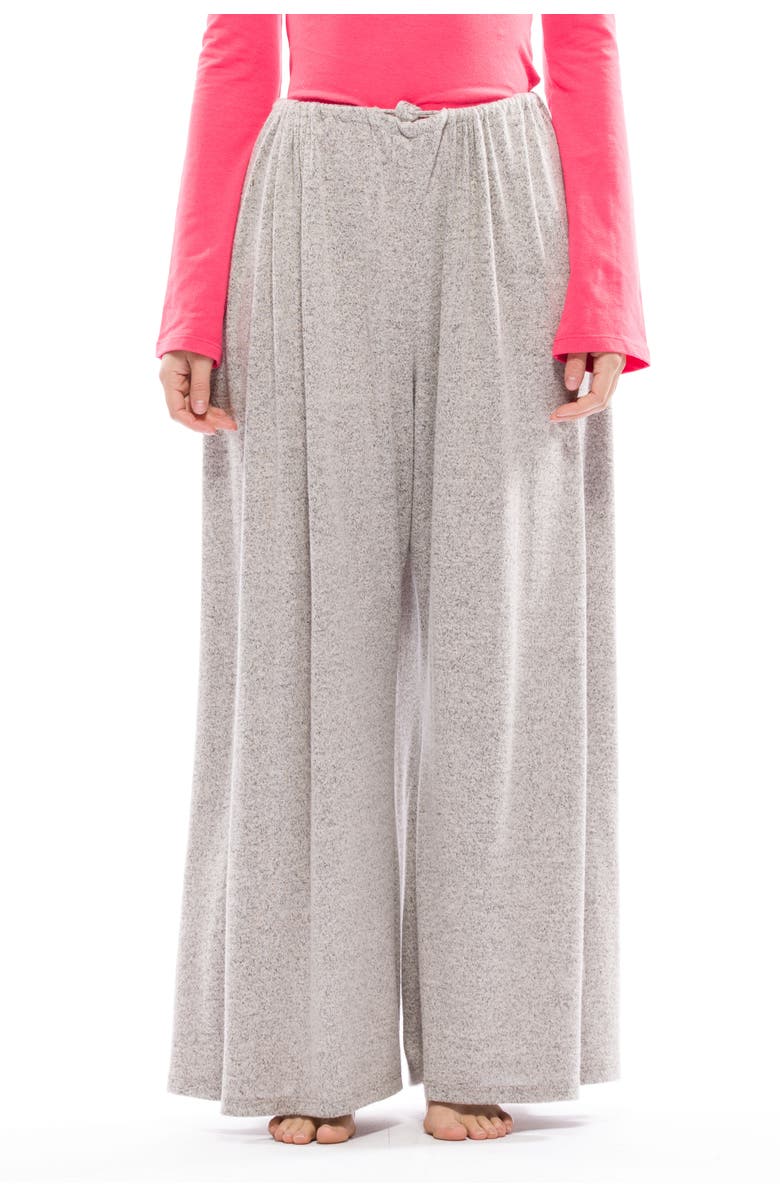 Toit Volant West Pants, Main, color, 