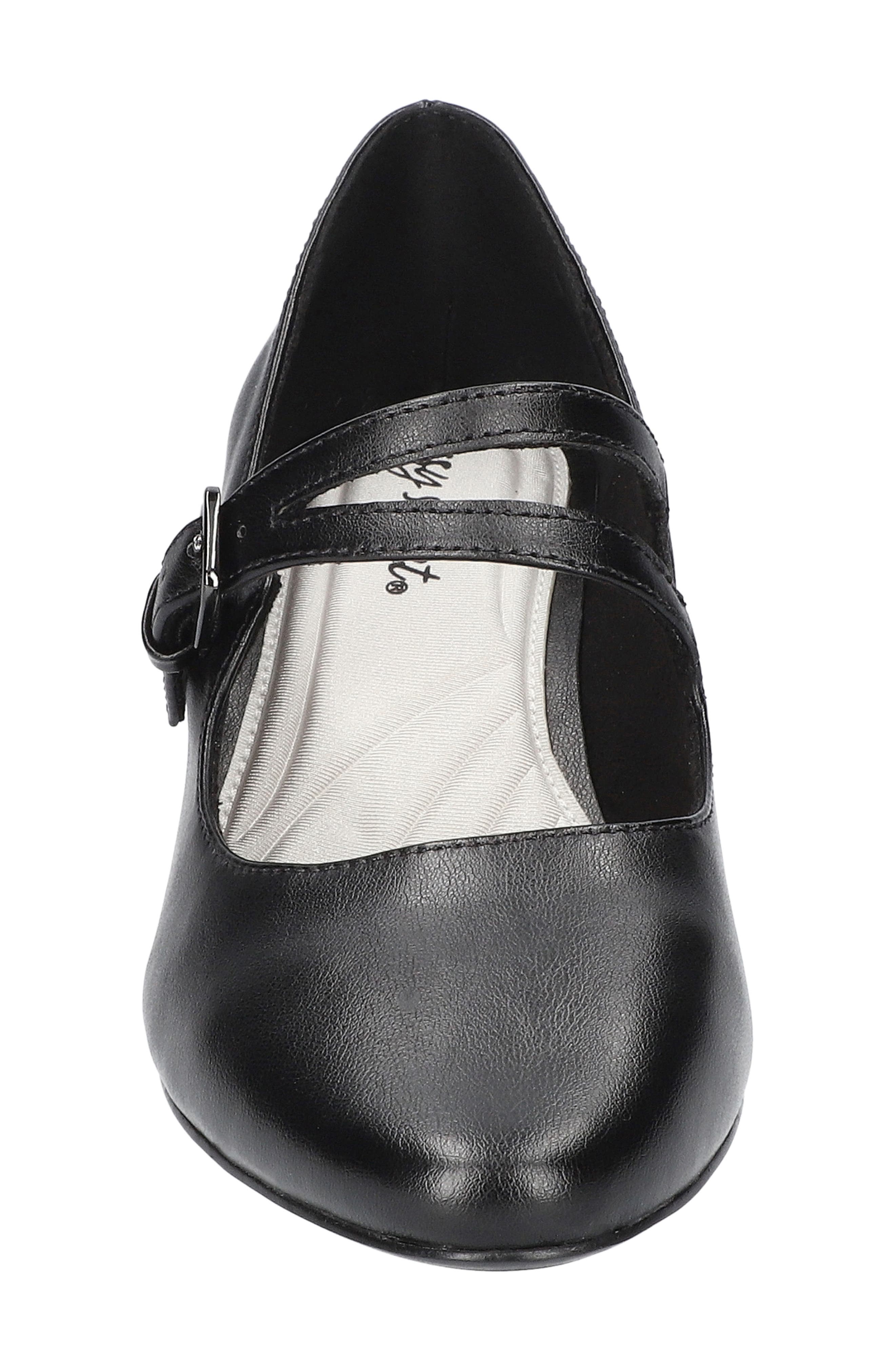 EASY STREET Meryl Mary Jane Pump, Alternate, color, 