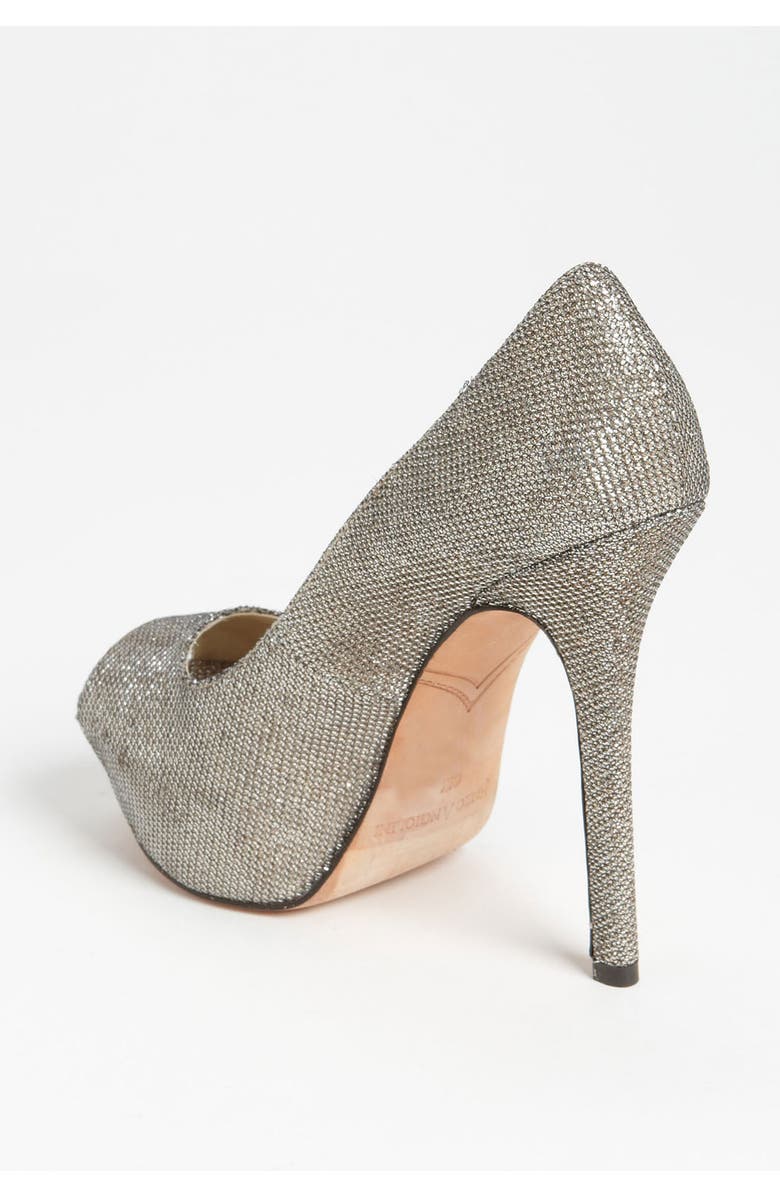 Enzo Angiolini 'Tanen' Pump, Alternate, color,