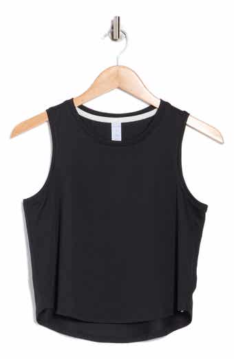 MARIKA Mabel Crop Tank
