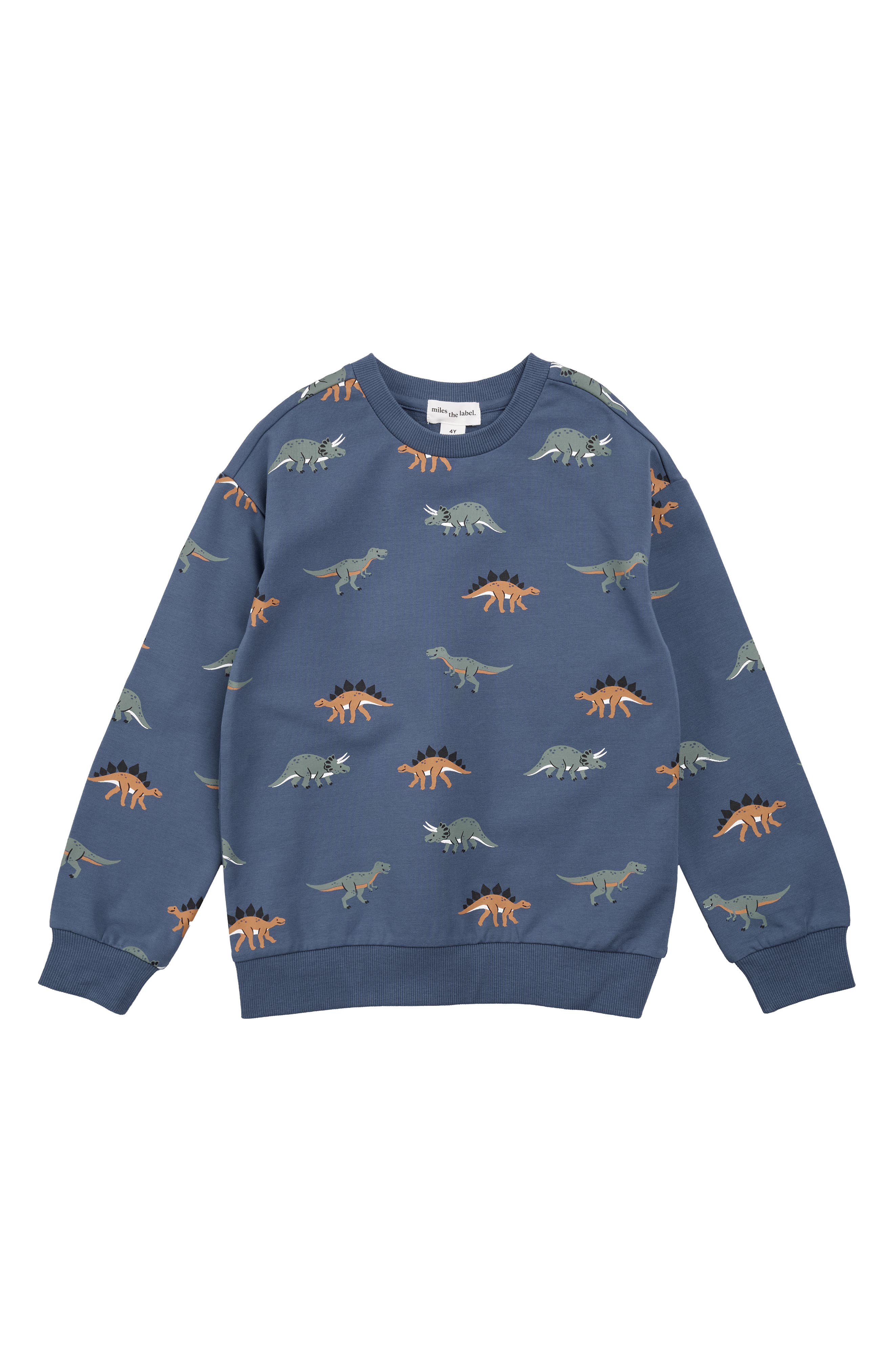 selected NAVY