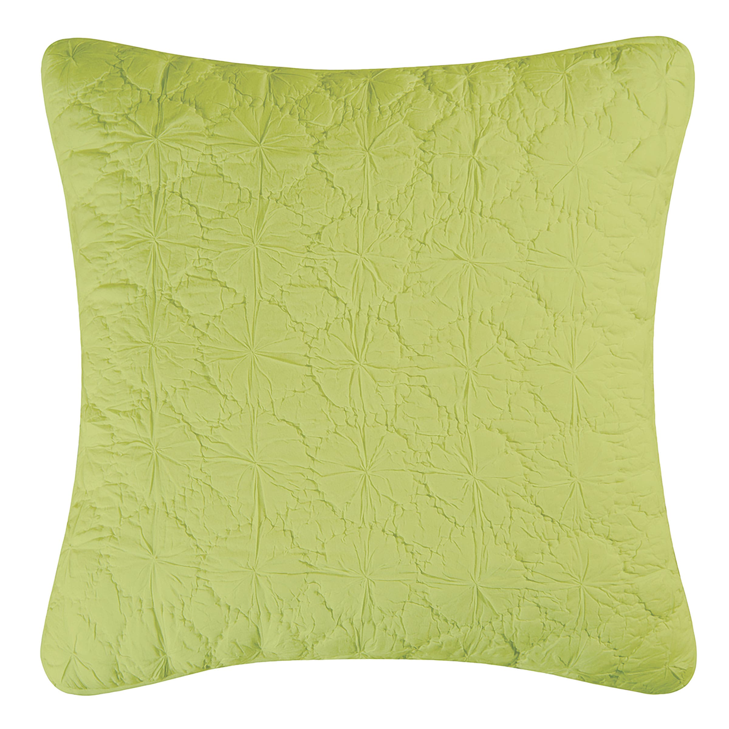 selected Green