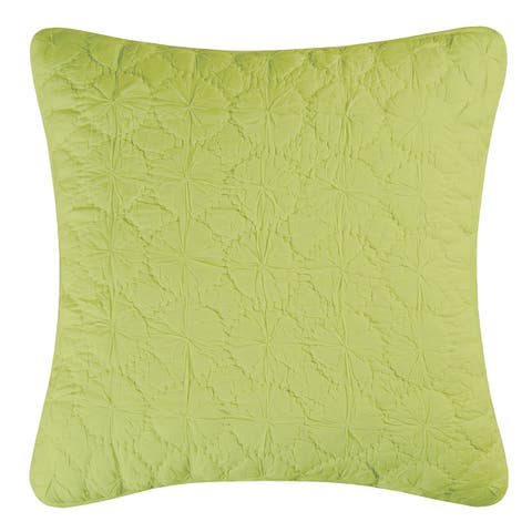 Mara Euro Sham