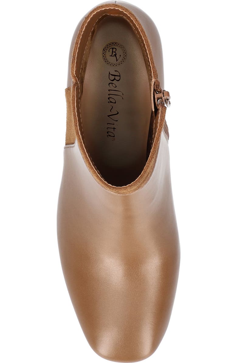 Bella Vita Medley Bootie, Alternate, color,