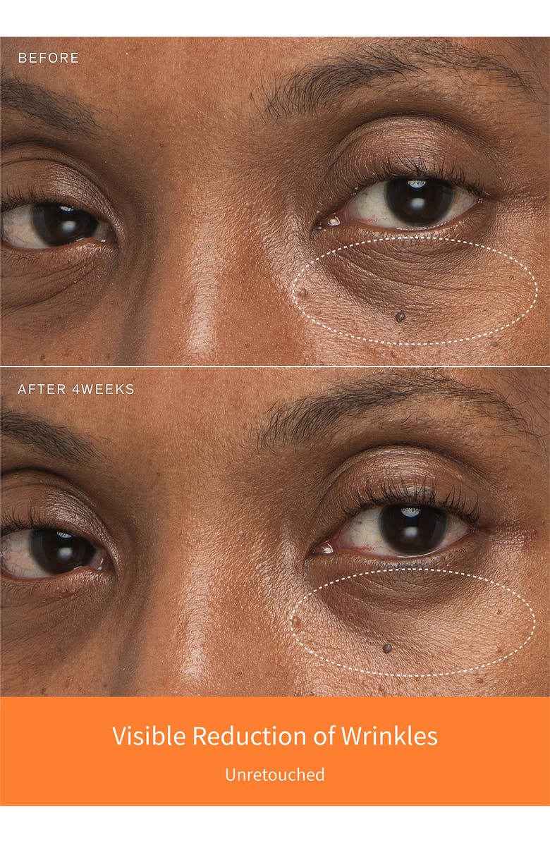 Sulwhasoo First Care Activating Serum, Alternate, color,