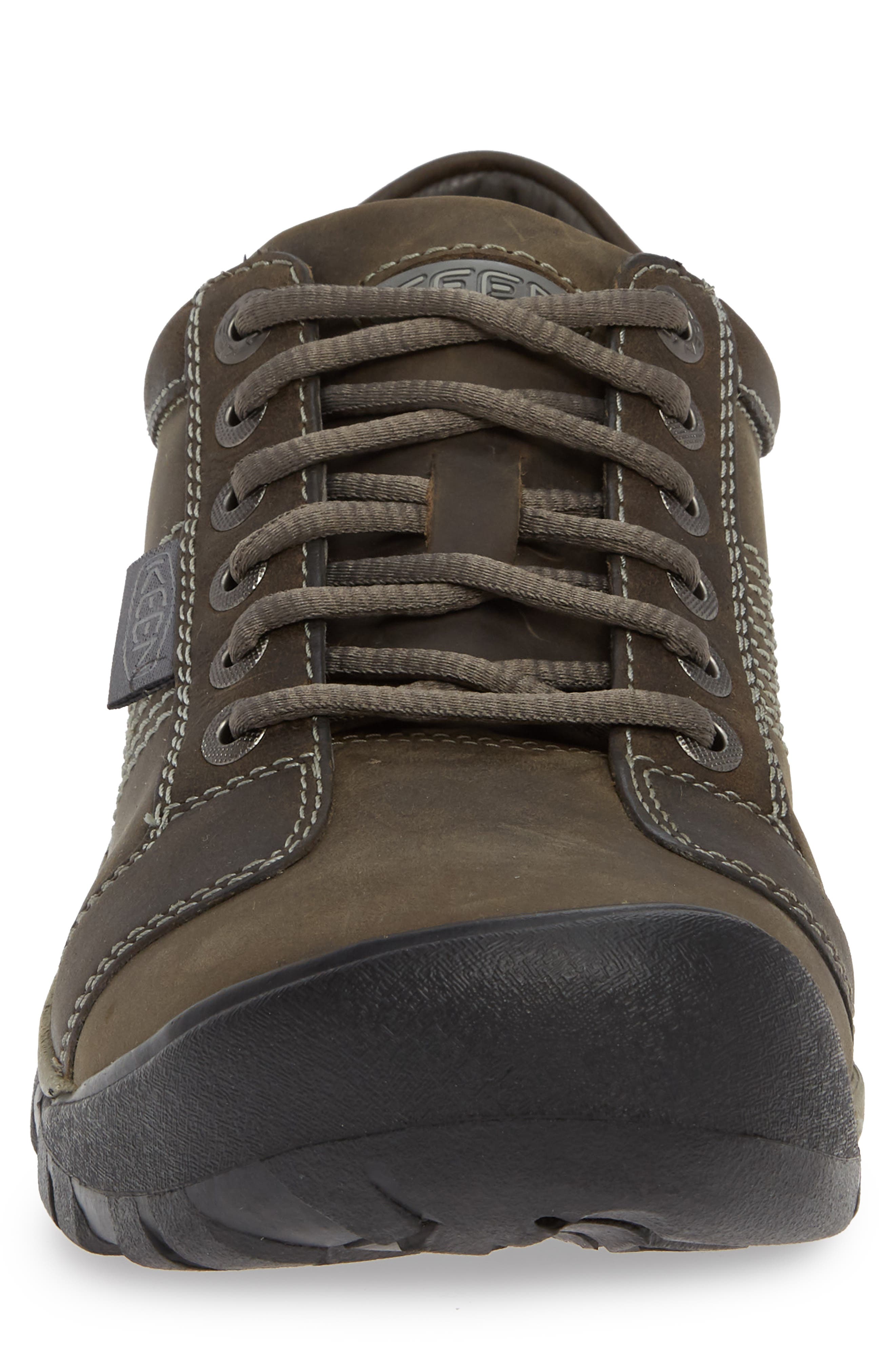 KEEN 'Austin' Sneaker, Alternate, color, 