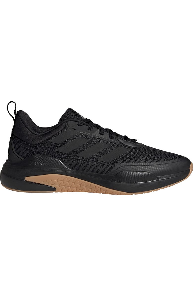 adidas DLUX Trainer Sneaker, Alternate, color,