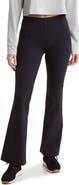 Z by Zella Perform High Waist Flare Leggings