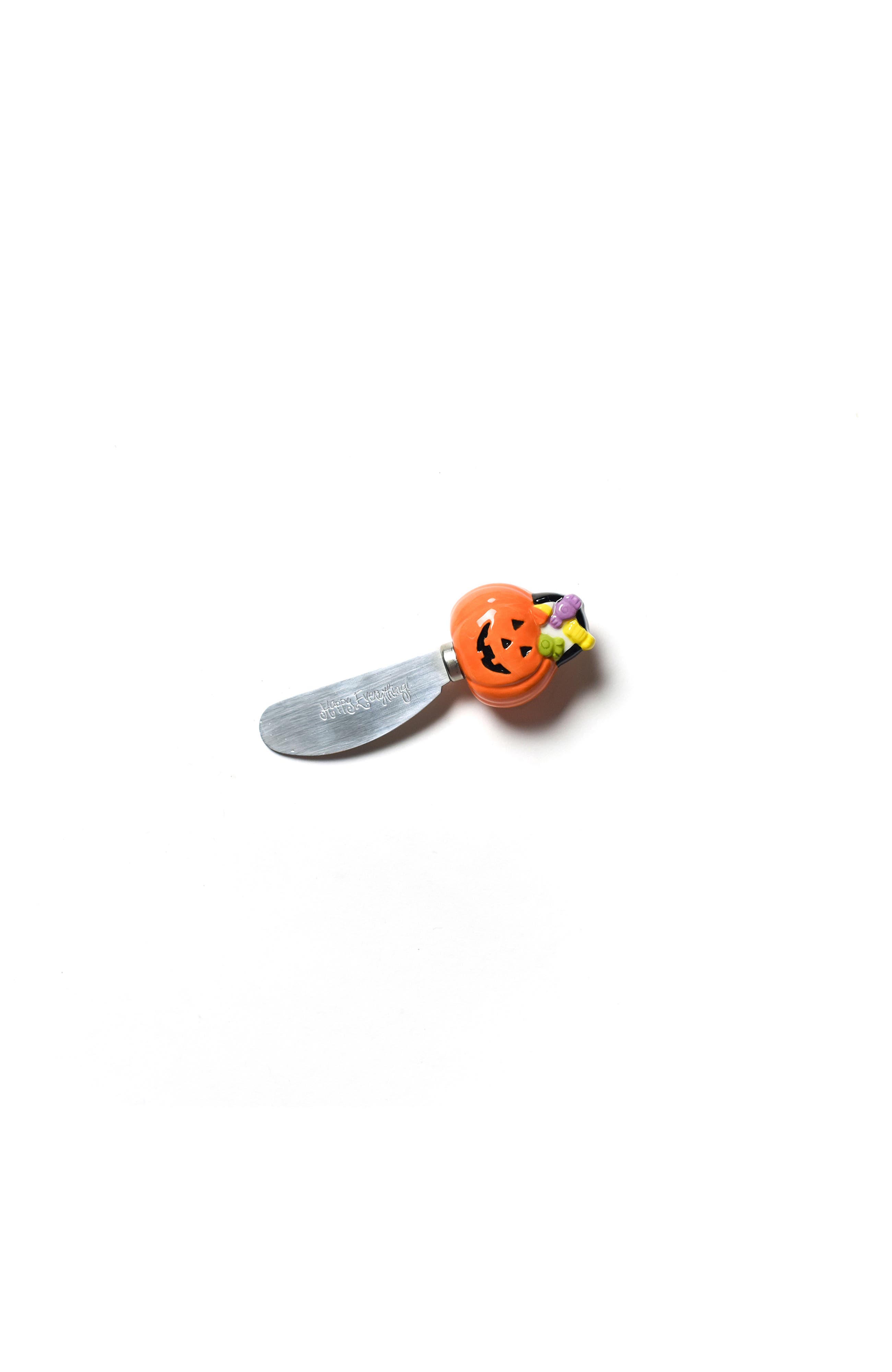 selected Orange
