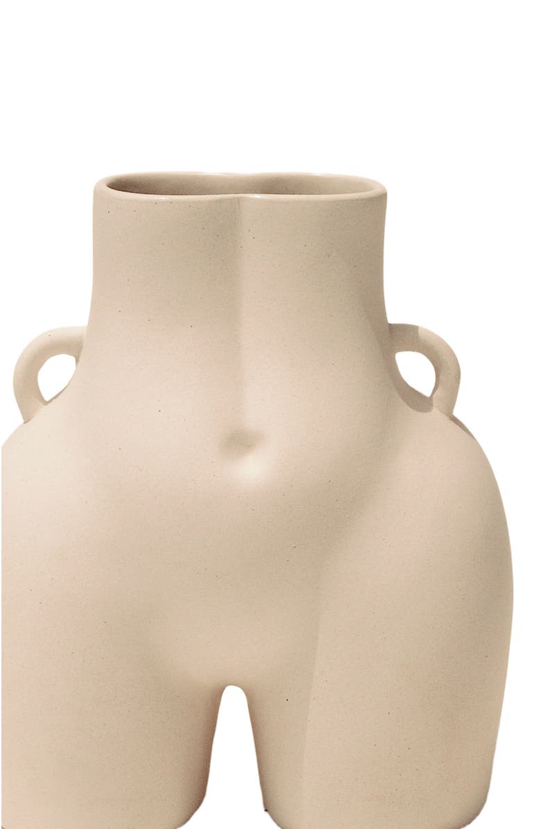 Osmos Studio Her Vase, Alternate, color,