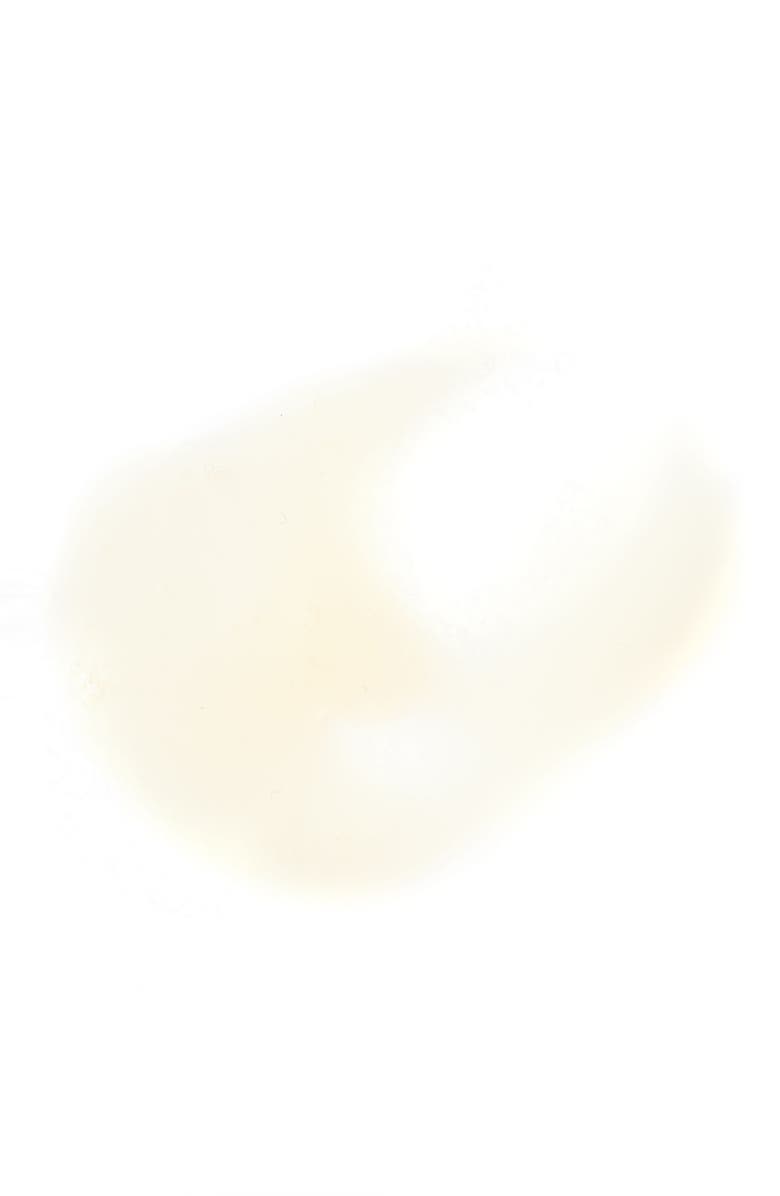 Le Labo Beard Oil, Alternate, color, 