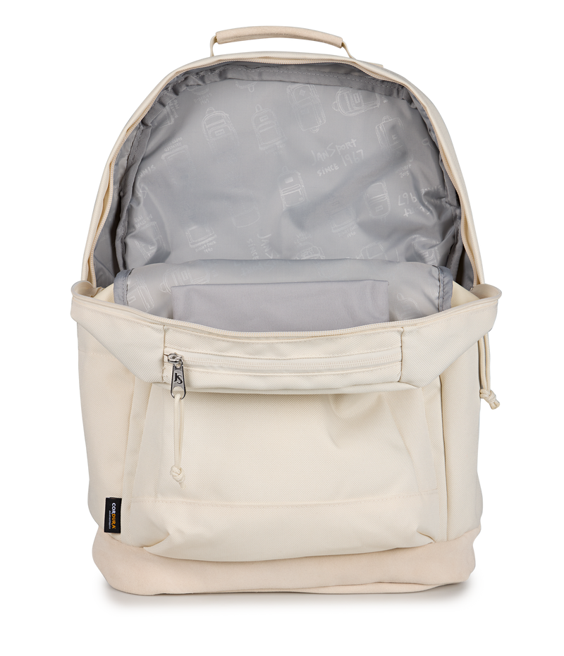 north face backpacks recons The Women's Recon Everyday Laptop Backpack DKNY Abby Leather Backpack Features_Business Case up design makes it Color:Garment Dark Heather