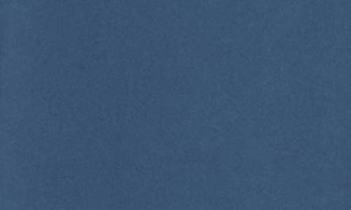 Layer 8 Revive Flare Leggings In Blue