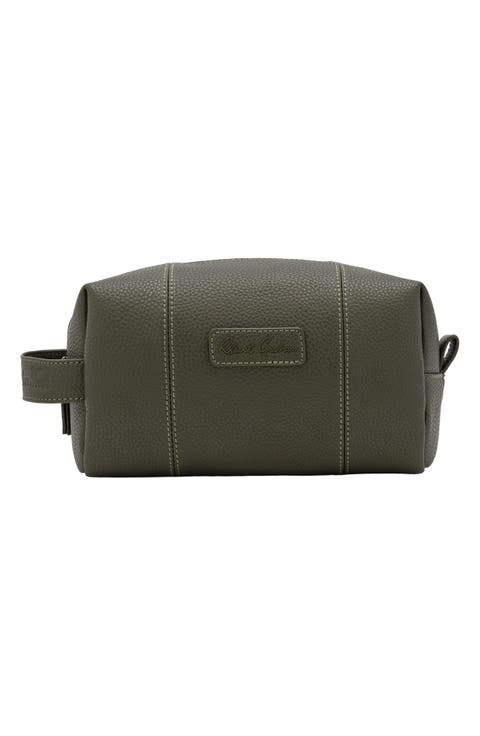 Miles Toiletry Kit