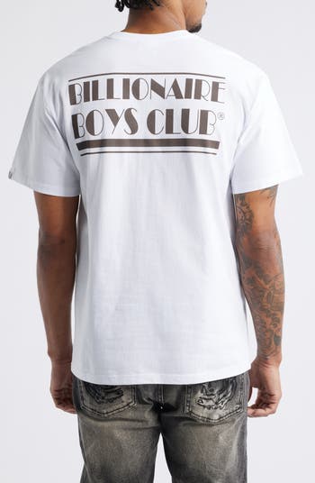 Diamonds Graphic T-Shirt