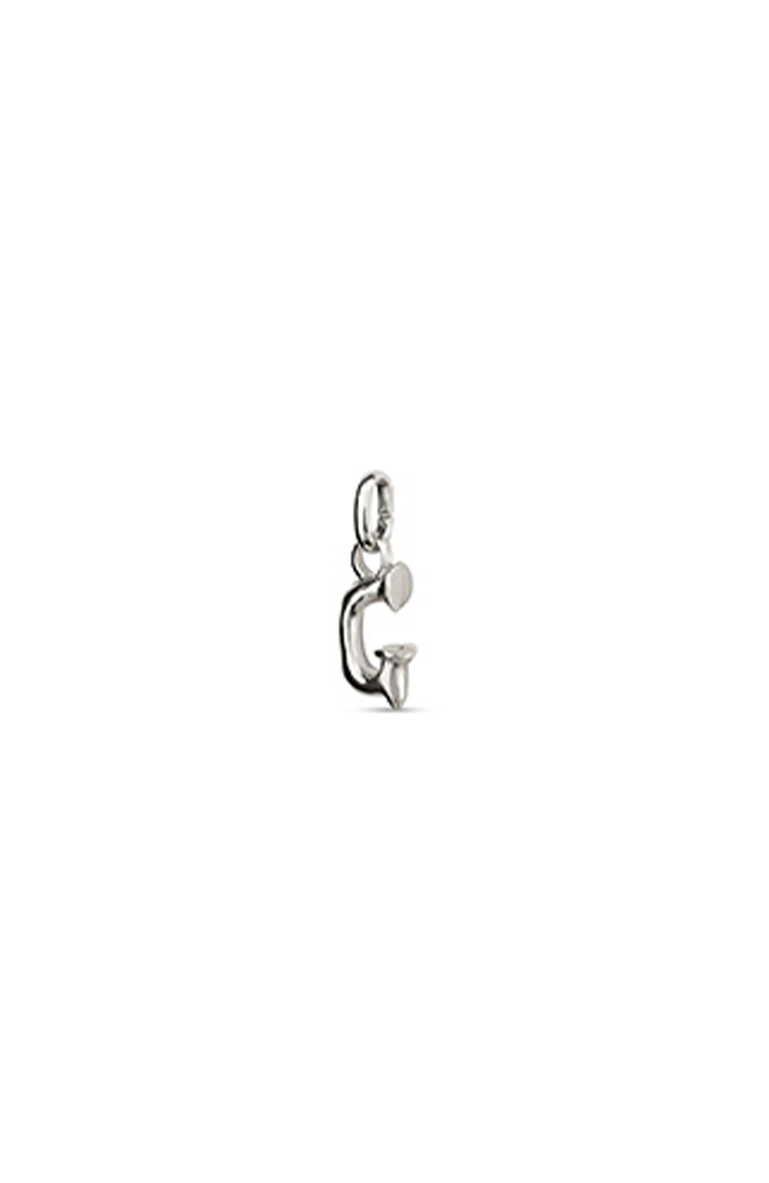 selected Silver