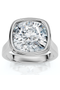 selected 14K White Gold