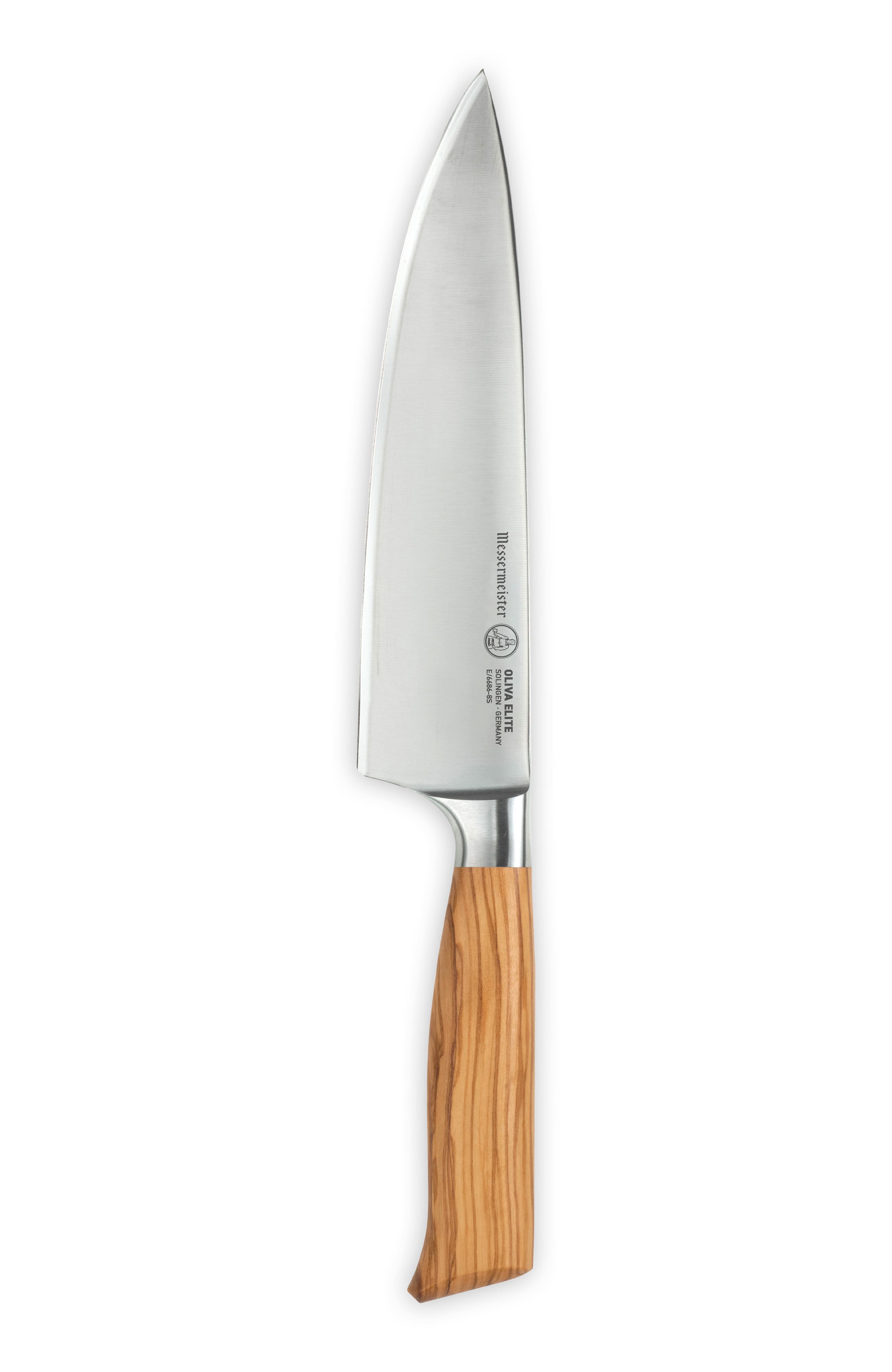 selected Oliva