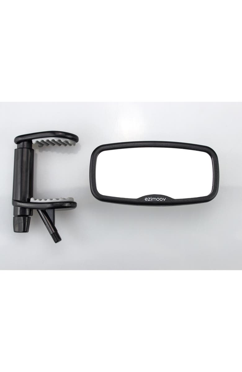 ezimoov EZI Mirror Pack, Alternate, color, Black