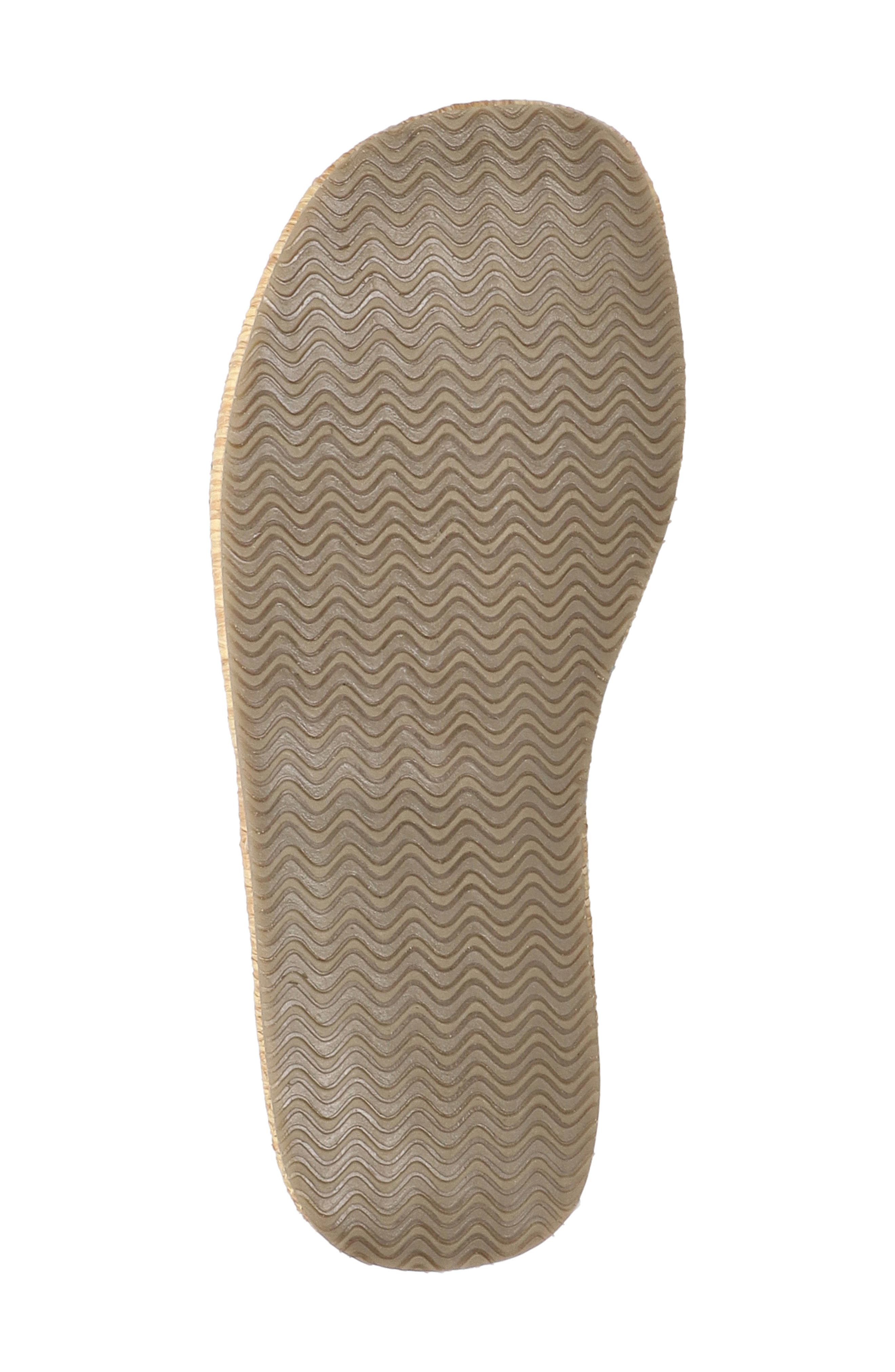 Jaylyn Slingback Sandal, Alternate, color, TAN LEATHER