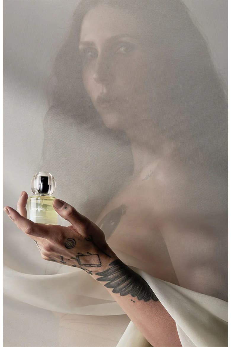 Doppelganger Eau De Parfum, Alternate, color, 1 oz