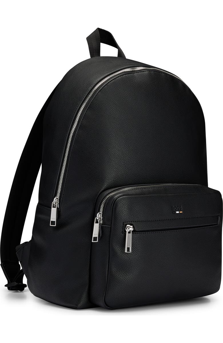 BOSS Ray Backpack, Alternate, color,